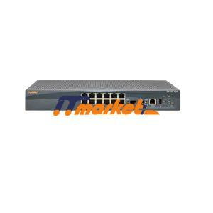Aruba S1500 12-port Mobility Access GB poe 12port-2